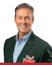 Past Bowl Chairman and Founders