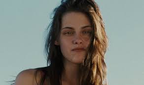 Which Actors Are So Much More Talented Than People Give Them Credit For?