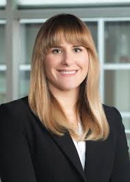 Selby Foundation elects new chair of board