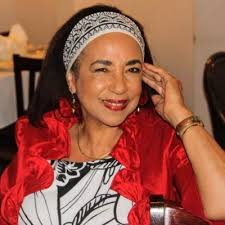 Mary V. Macauley (author at 83) (@MaryVMacauley)