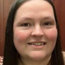 Karen Michelle Williams Obituary (1984