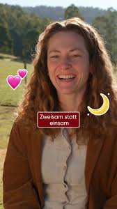 Was wird aus Bauer Max und Selina? ❤️ Die neuen Folgen laufen jeden Montag  um 20:15 auf RTL oder ihr schaut bei RTL+ vorbei. Dort könnt ihr sogar  schon eine Woche vorher