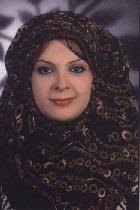 دليل قسم الصيدالنيات كلية الصيدلة 2020-2021