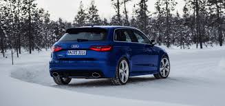 Image result for Night Blue 2015 Audi