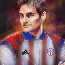 MAXIMO MORENO (@MaxiiJrMr1)