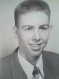 Class of 1958 Jimmy Ray Hall & Brother Harrold Hall. Not sure what year he  graduated. Both attended Avinger High, & Violet Hill