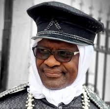 Tounkara invite Cheikh Ahmadou Kara Mbacké à clarifier ses propos sur la  prière...