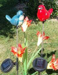 Pin On Outdoor Decor Lighting