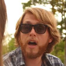 Scooby-Doo & The Manson Family Murders, a play I made