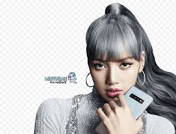 Lisa Blackpink png images