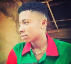 Scam Alert: Triumph Car Scam Artist