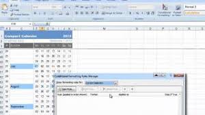 The Compact Calendar 2021 2022 D Sri Seah