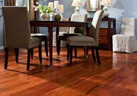 Featuring mazama hardwood handscraped tropical collection in maple walnut. The Basics Of Brazilian Cherry Hardwood Floors