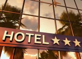Hotels compare deals for hotels in innsbruck, austria: Book Hotels In Innsbruck Austria Timbu