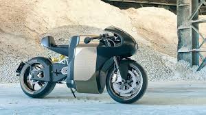 15 Best Electric Motorcycles For Sale In 2021 Gear Sustain