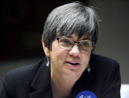 Jarrod Wardwell, Reporter