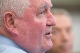 20180625-OSEC-LSC-0620