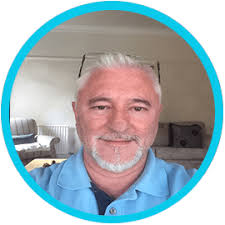 Customer reviews and feedbacks