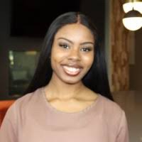 100+ "Kayla M" profiles