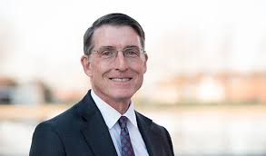 Staff Accomplishments