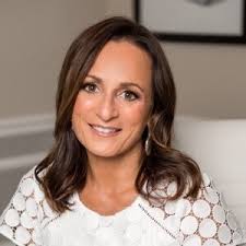 1081 SW Jacqueline Ave, Port Saint Lucie, FL 34953