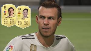 Contains any racism or violence Fifa 20 Beste Talente Gunstige Spieler Mit Potenzial Im Karrieremodus