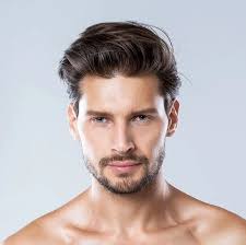 Facelift Surgery for Men in Tijuana, Mexico