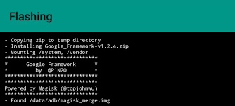 Oct 25, 2021 · there's no face unlock on the pixel 6 despite early hints suggesting otherwise. 20 Best Magisk Modules To Use In 2021 Guidegeekz