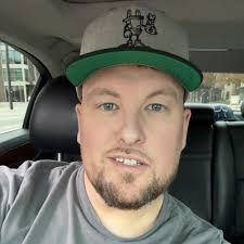 In 1995, the Jenks High School basketball team defeated Kobe Bryant's Lower  Merion team 77-62 in overtime. It would be the final high school loss for  Bryant, who subsequently drove the Aces