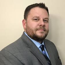 Natalie Licata Email & Phone Number