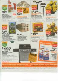 Labor Day Sale Lowes 2018 Crv Turb