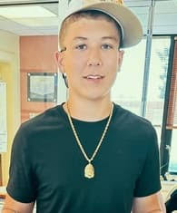 Jordan Norton's Football Recruiting Profile