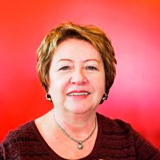 Denise Simard, Artist