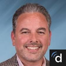 James Krick's Instagram, Twitter & Facebook