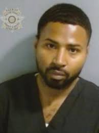 Don't fall for fake dentists offering veneers and other dental work