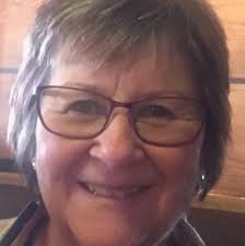 Hand bells in cold storage: risk of going out of tune?