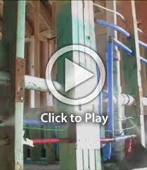 Taexx Built In Pest Control Tubes Hometeam Pest Defense Pest Control Pests Household Pests