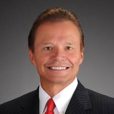 Some of our Leadership Team is heading to Florida to recruit the finest  talent for our 2023 season!