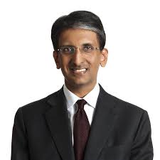 Dilhan pillay sandrasegara, american lawyer member of wong partnership. Temasek On Twitter Dilhan Pillay Appointed Deputy Ceo Of Temasek International Reporting To Ceo Lee Theng Kiat Https T Co Bw8lrm8pie