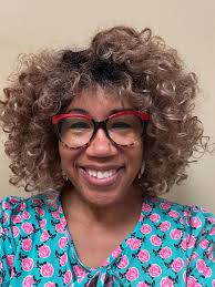 Sharon Rene Best (@sharonrenebest) • Instagram photos and videos