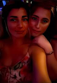 Hello members. Could anyone remove the silly filter