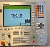 🏷️ Used Heidenhain Control for sale on Used-Machines.com ⚙️