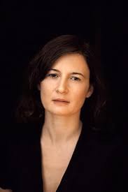 Sofia Karemyr: Movies, TV, and Bio