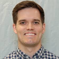 Internal Medicine Residents