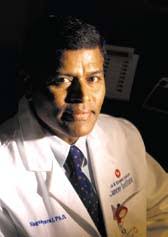 Homecoming '08: A Look Back BB&T Endows Chair in Capitalism Mercer to Host  A-Sun Championships Cancer Scientists A