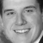 Charles Nicholas Ray