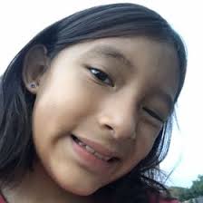 Fátima Carmona (ftimacarmona)