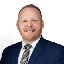 Team Members Archive