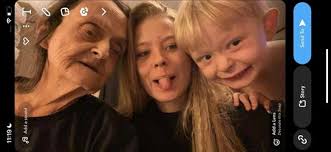 Letha Jean Fox Obituary