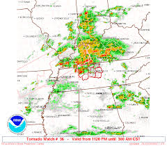 Get the forecast for today, tonight & tomorrow's weather for nashville, tn. Weather Sentinel Damaging Start To Spring Severe Weather Season Tornado In Nashville Gc Capital Ideas